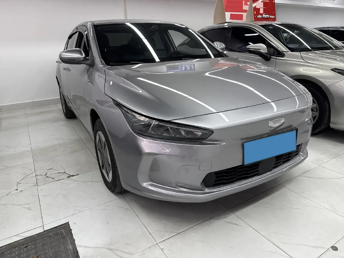 2024 Geometry A BEV 46.11KWH,autocango,china used car exporter,china ev exporter,chinese used car exporter,chinese used ev exporter