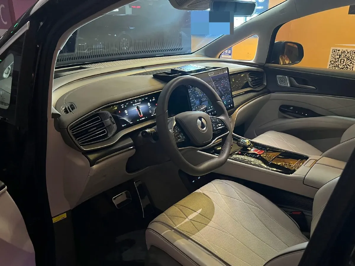 2022 Honda Odyssey 2.0L 146HP L4 E-CVT Hybrid,autocango,china used car exporter,china ev exporter,chinese used car exporter,chinese used ev exporter