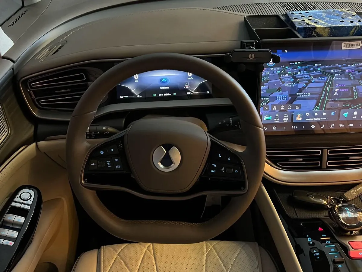 2022 Honda Odyssey 2.0L 146HP L4 E-CVT Hybrid,autocango,china used car exporter,china ev exporter,chinese used car exporter,chinese used ev exporter