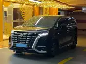 2022 HONDA ODYSSEY,autocango,china used car exporter,china ev exporter,chinese used car exporter,chinese used ev exporter