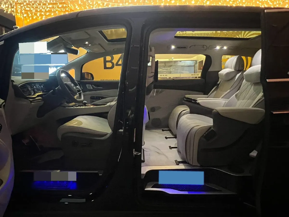 2022 Honda Odyssey 2.0L 146HP L4 E-CVT Hybrid,autocango,china used car exporter,china ev exporter,chinese used car exporter,chinese used ev exporter