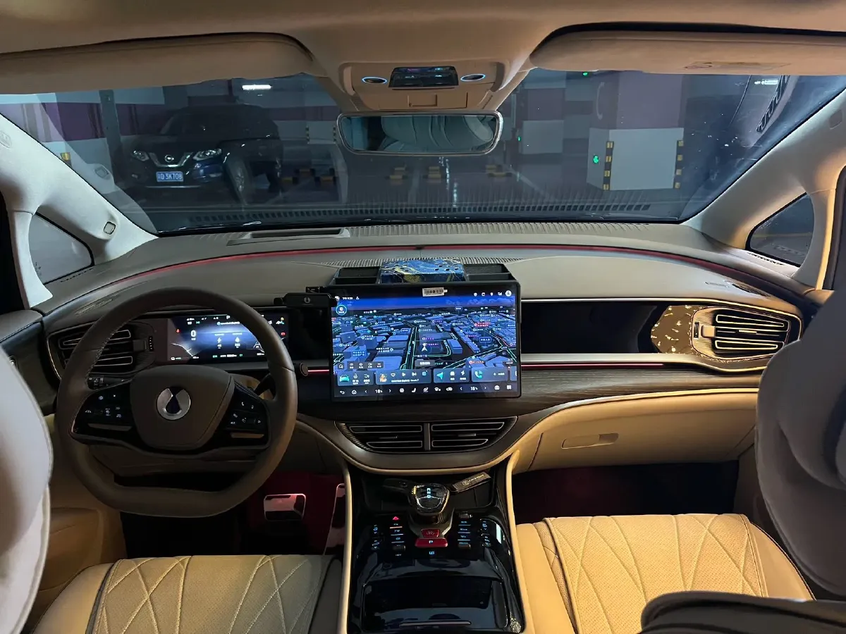 2022 Honda Odyssey 2.0L 146HP L4 E-CVT Hybrid,autocango,china used car exporter,china ev exporter,chinese used car exporter,chinese used ev exporter