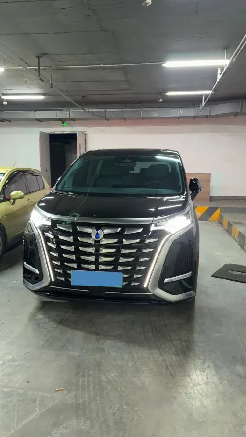 2022 Honda Odyssey 2.0L 146HP L4 E-CVT Hybrid,autocango,china used car exporter,china ev exporter,chinese used car exporter,chinese used ev exporter