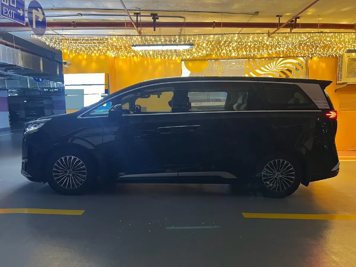 2022 Honda Odyssey 2.0L 146HP L4 E-CVT Hybrid,autocango,china used car exporter,china ev exporter,chinese used car exporter,chinese used ev exporter