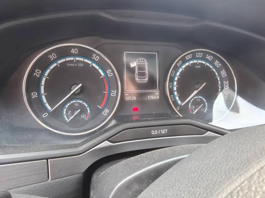 2019 Skoda Superb 1.4T 150HP L4 7DCT,autocango,china used car exporter,china ev exporter,chinese used car exporter,chinese used ev exporter