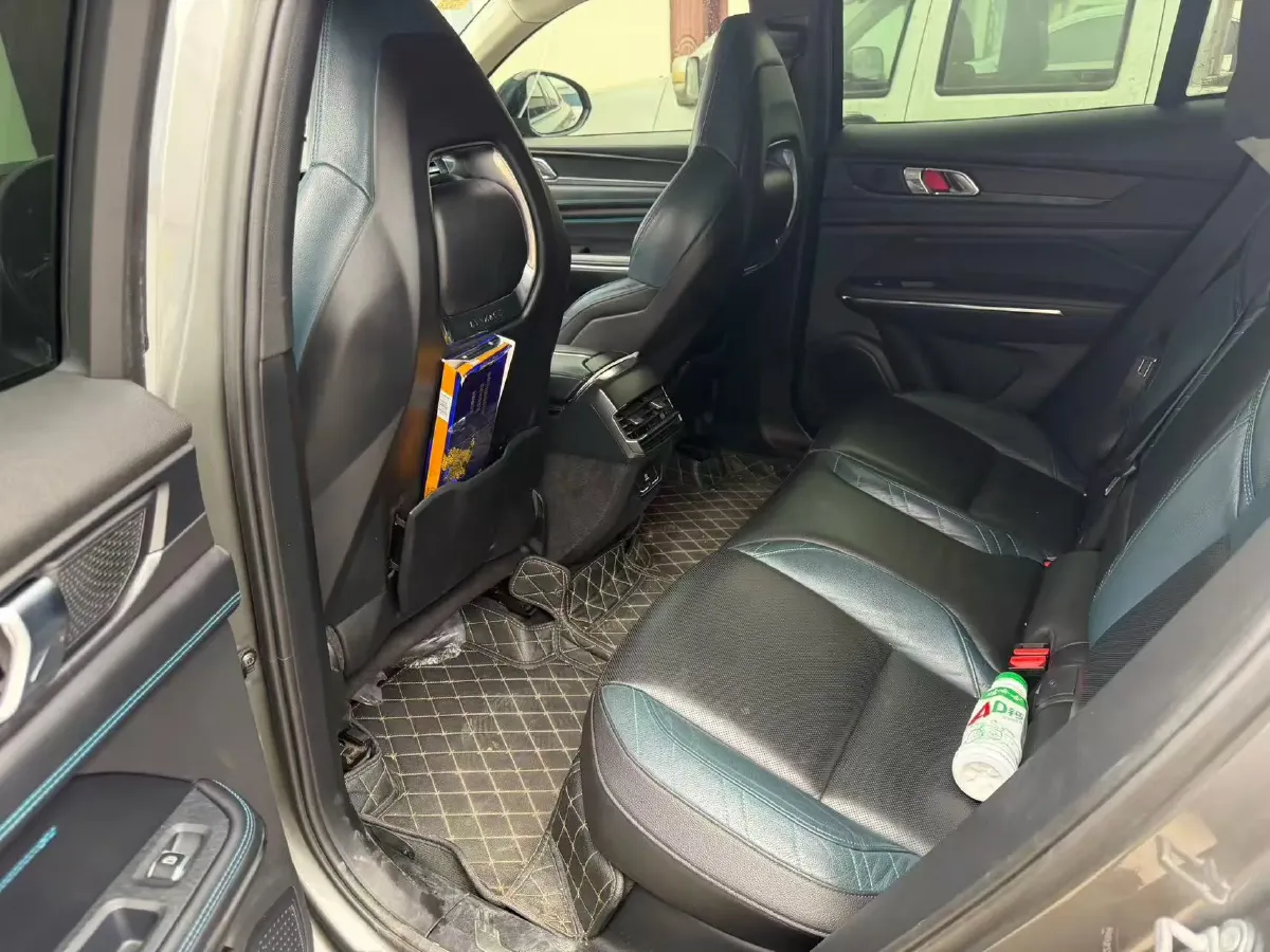 2020 LYNK&CO 05 2.0T 254HP L4 8AT,autocango,china used car exporter,china ev exporter,chinese used car exporter,chinese used ev exporter