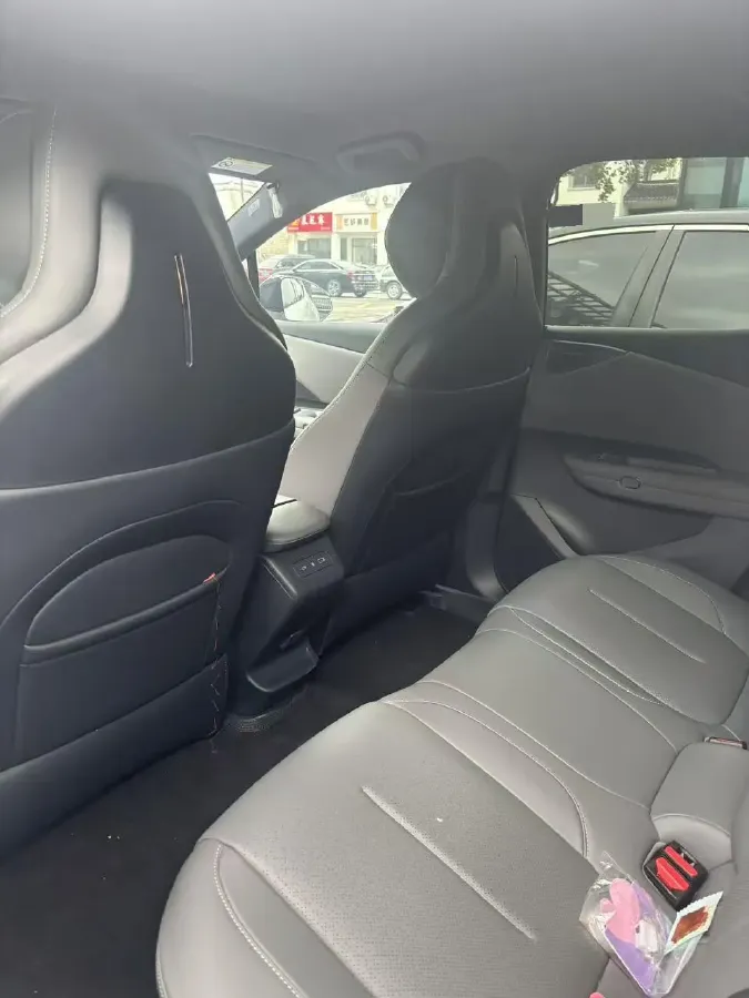 2025 Dongfeng Z9 2.0T 258HP L4 8AT,autocango,china used car exporter,china ev exporter,chinese used car exporter,chinese used ev exporter