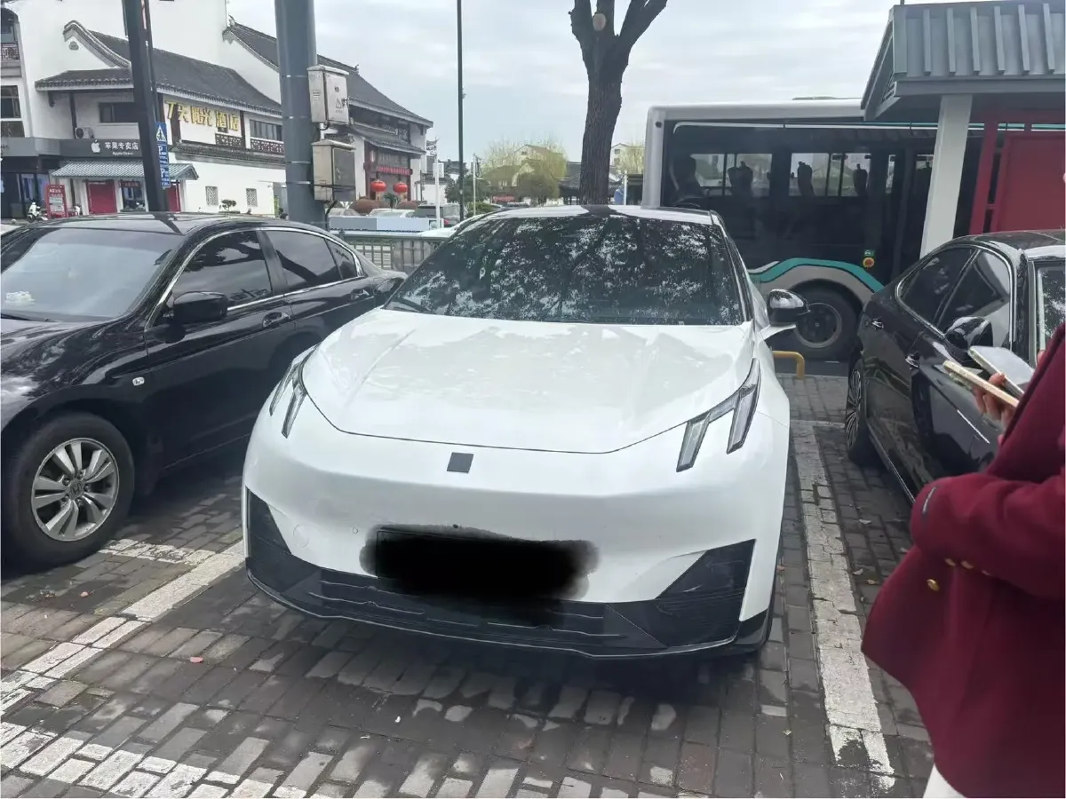 2025 Dongfeng Z9 2.0T 258HP L4 8AT,autocango,china used car exporter,china ev exporter,chinese used car exporter,chinese used ev exporter