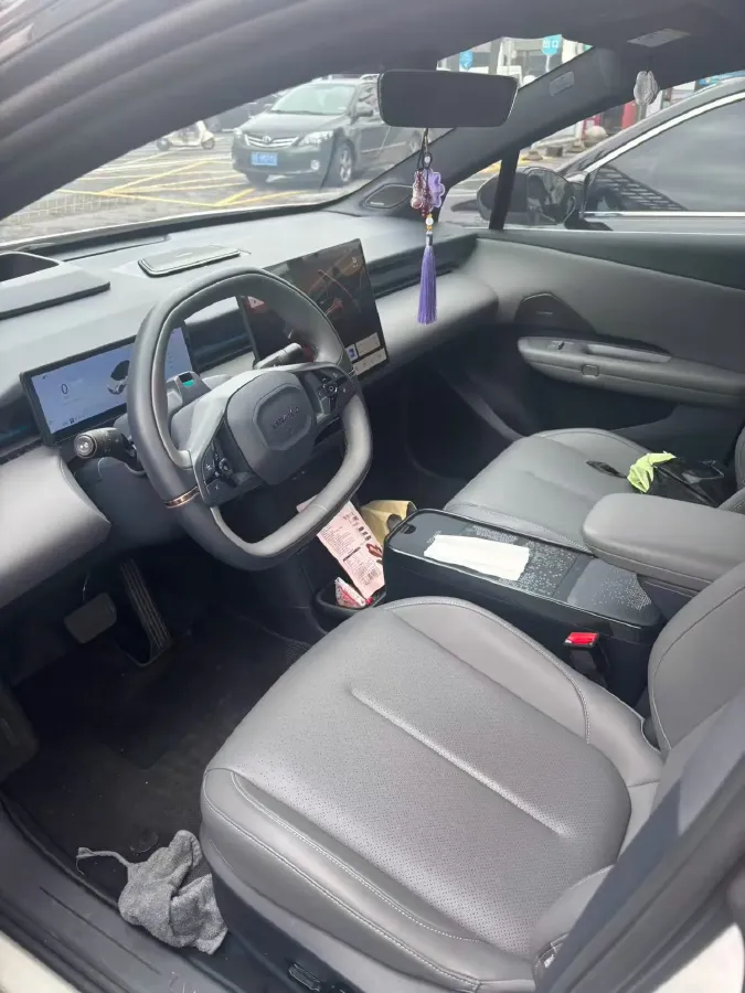 2025 Dongfeng Z9 2.0T 258HP L4 8AT,autocango,china used car exporter,china ev exporter,chinese used car exporter,chinese used ev exporter