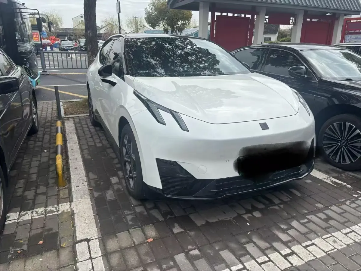 2025 Dongfeng Z9 2.0T 258HP L4 8AT,autocango,china used car exporter,china ev exporter,chinese used car exporter,chinese used ev exporter