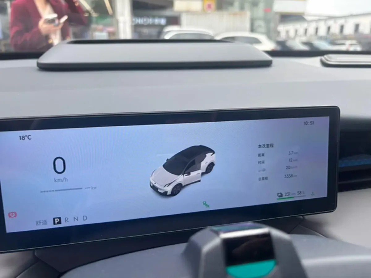 2025 Dongfeng Z9 2.0T 258HP L4 8AT,autocango,china used car exporter,china ev exporter,chinese used car exporter,chinese used ev exporter