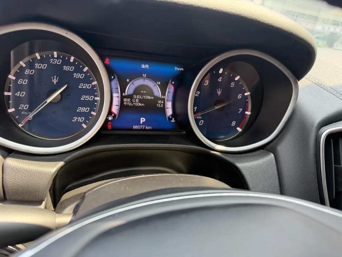 2017 Maserati Ghibli 3.0T 350HP V6 8AT,autocango,china used car exporter,china ev exporter,chinese used car exporter,chinese used ev exporter