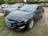 2021 CHEVROLET MALIBU XL,autocango,china used car exporter,china ev exporter,chinese used car exporter,chinese used ev exporter