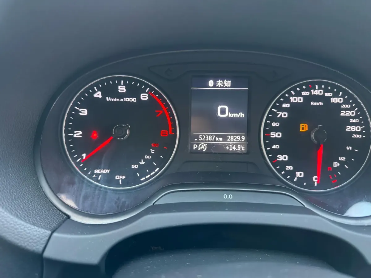 2019 Audi A3 1.4T 150HP L4 7DCT,autocango,china used car exporter,china ev exporter,chinese used car exporter,chinese used ev exporter