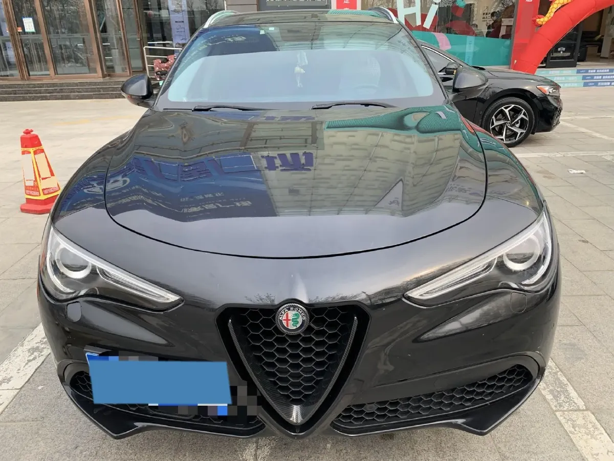 2017 Toyota Highlander 2.0T 220HP L4 6AT,autocango,china used car exporter,china ev exporter,chinese used car exporter,chinese used ev exporter