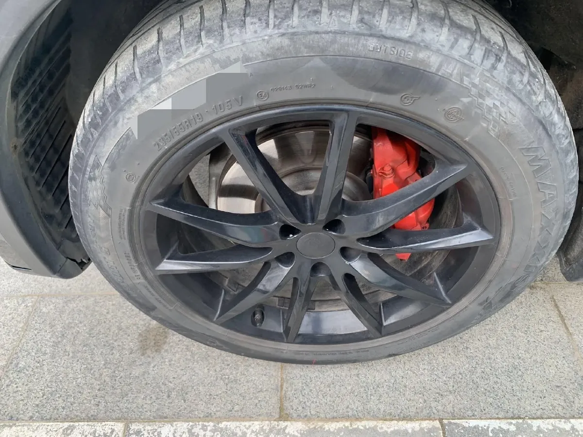 2017 Toyota Highlander 2.0T 220HP L4 6AT,autocango,china used car exporter,china ev exporter,chinese used car exporter,chinese used ev exporter