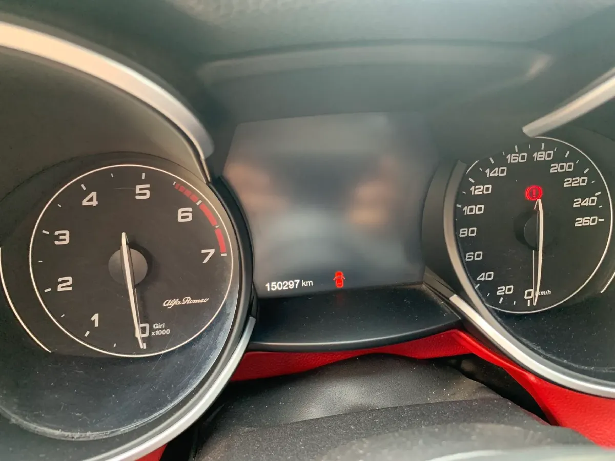 2017 Toyota Highlander 2.0T 220HP L4 6AT,autocango,china used car exporter,china ev exporter,chinese used car exporter,chinese used ev exporter