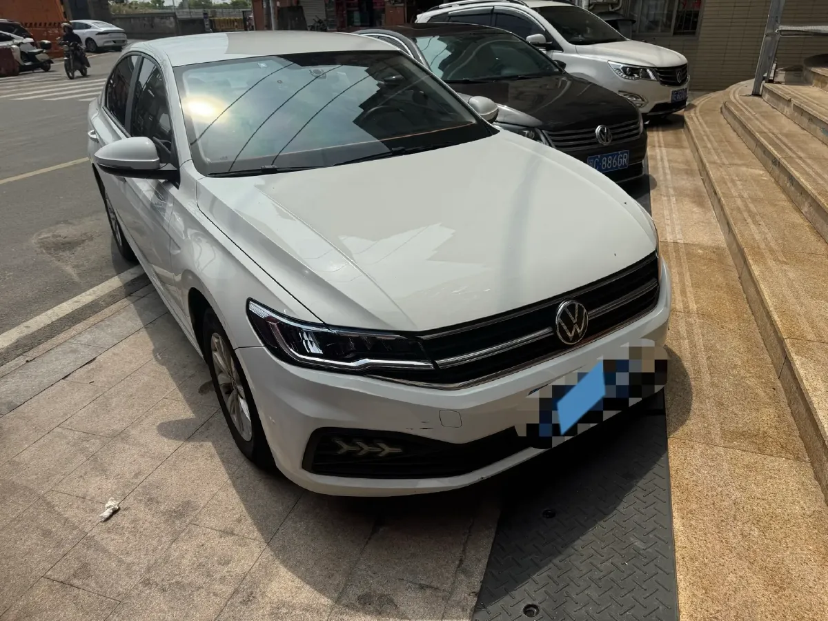 2021 Volkswagen Bora 1.5L 113HP L4 6AT,autocango,china used car exporter,china ev exporter,chinese used car exporter,chinese used ev exporter