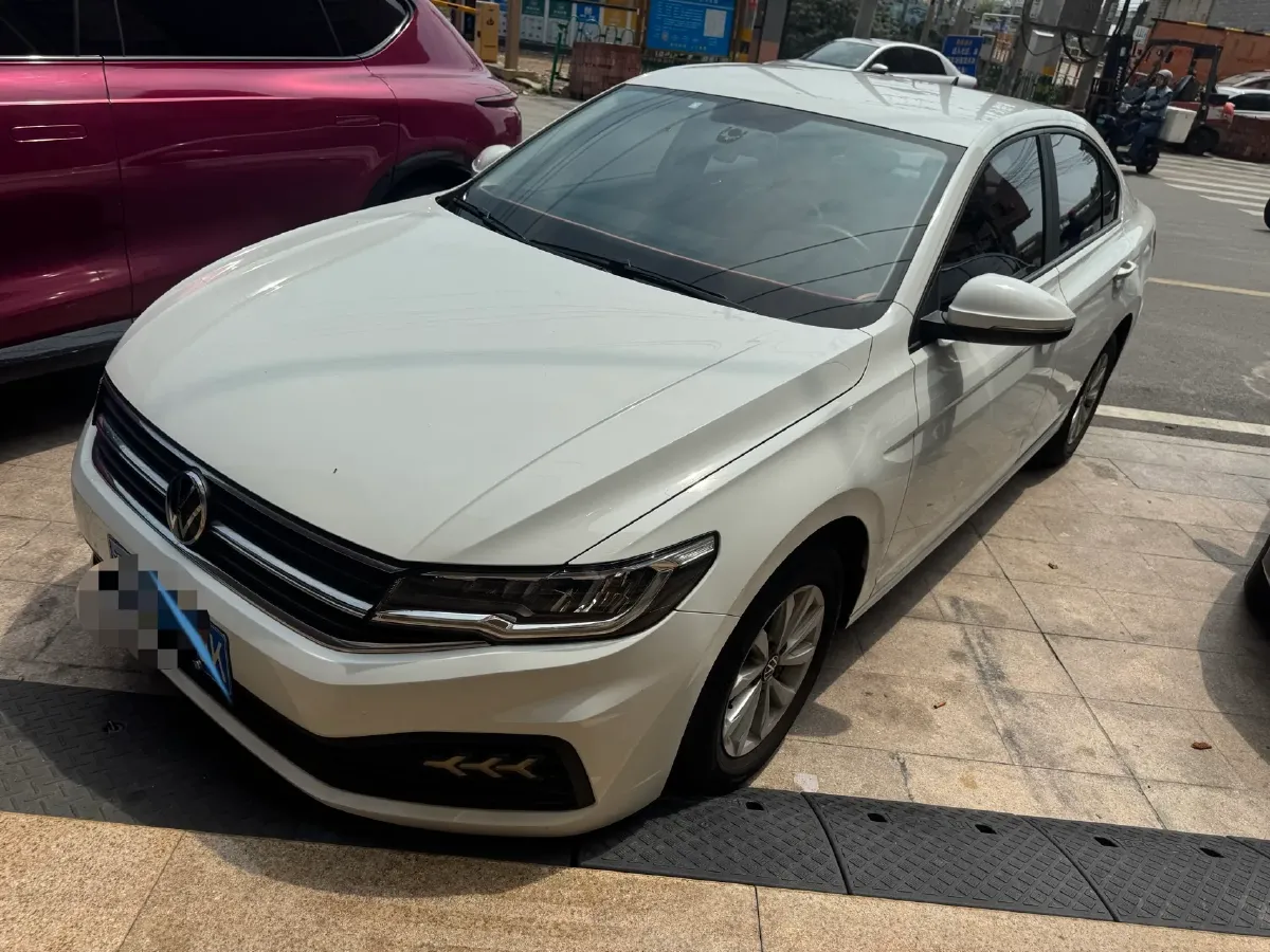 2021 Volkswagen Bora 1.5L 113HP L4 6AT,autocango,china used car exporter,china ev exporter,chinese used car exporter,chinese used ev exporter