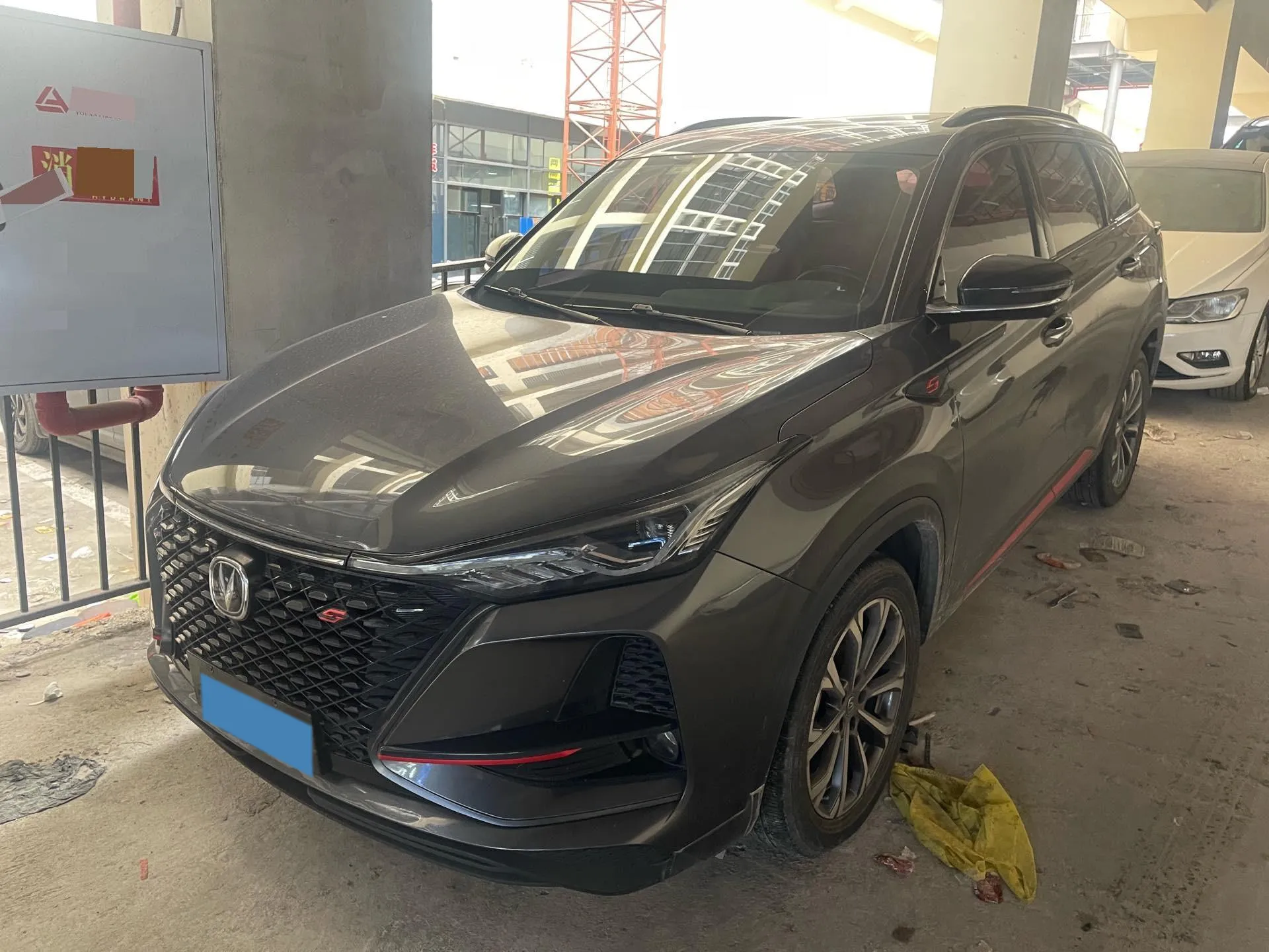 autocango,china used car exporter,china ev exporter,chinese used car exporter,chinese used ev exporter