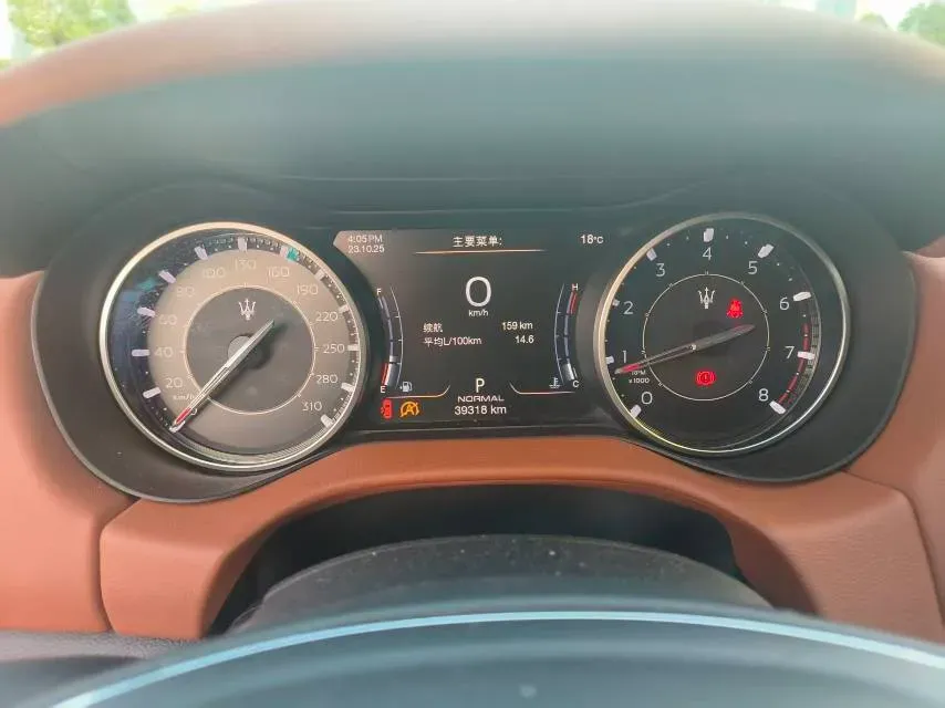 2021 Maserati Ghibli 3.0T 350HP V6 8AT,autocango,china used car exporter,china ev exporter,chinese used car exporter,chinese used ev exporter