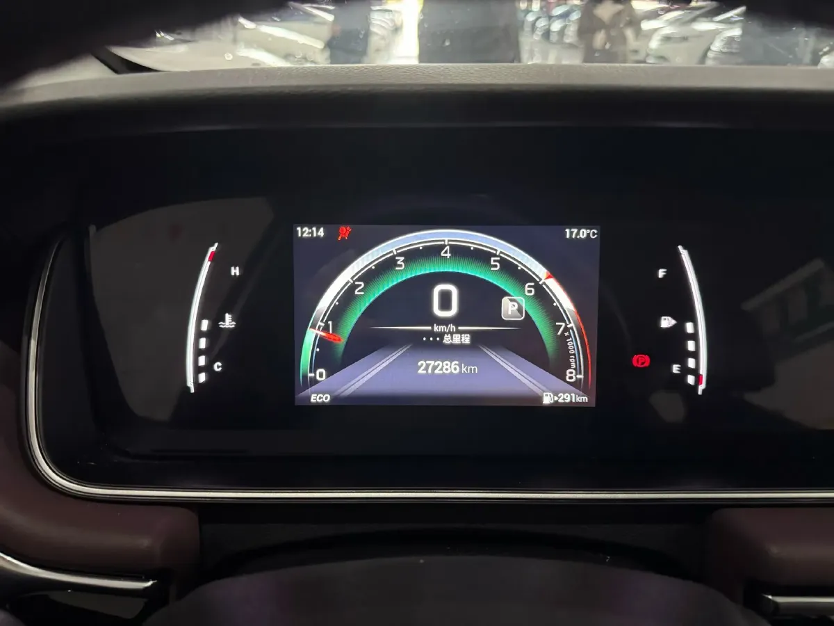 2023 GAC Trumpchi M6 1.5T 177HP L4 7DCT,autocango,china used car exporter,china ev exporter,chinese used car exporter,chinese used ev exporter