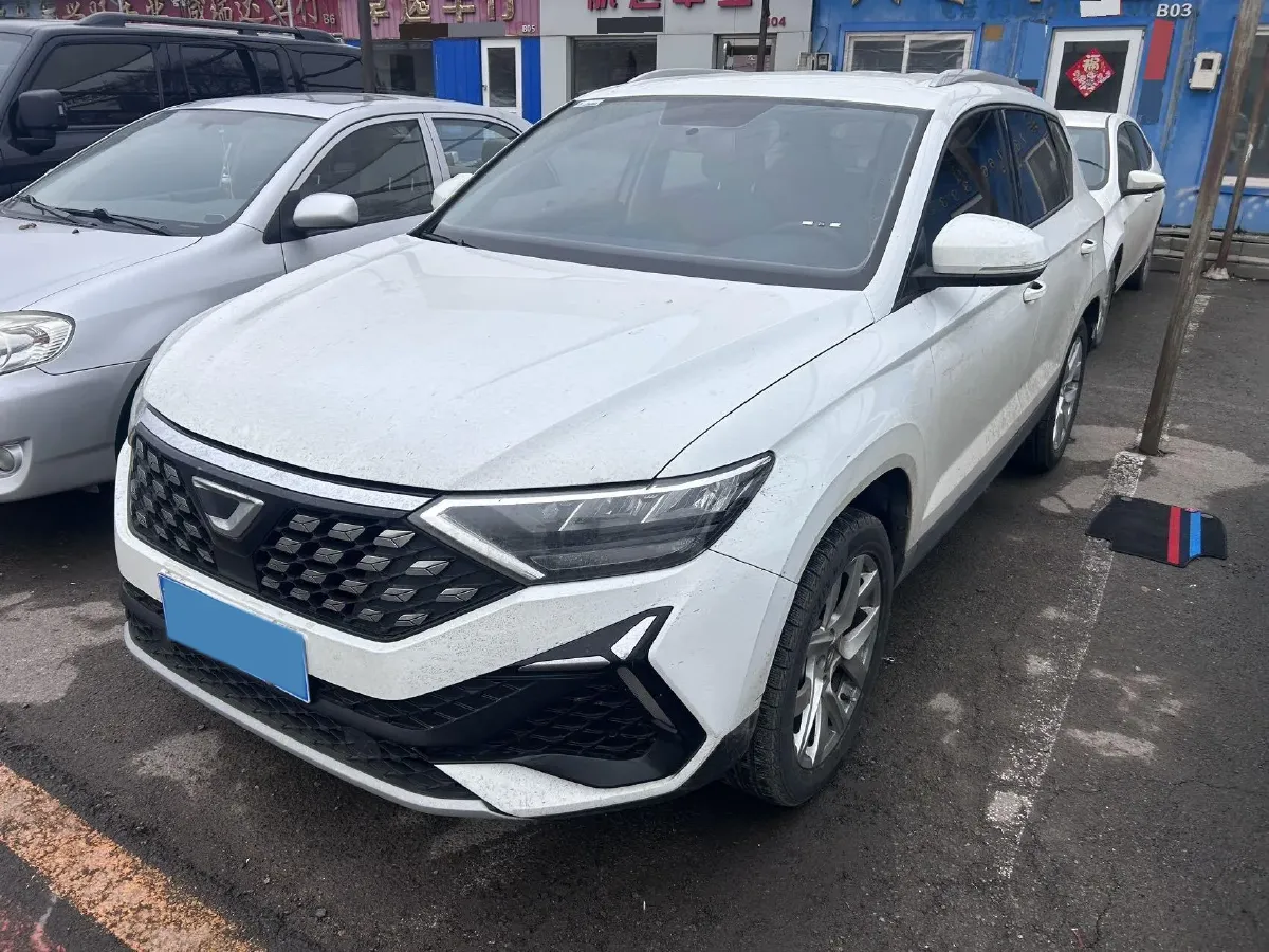 2022 Jetta VS5 1.4T 150HP L4 6AT,autocango,china used car exporter,china ev exporter,chinese used car exporter,chinese used ev exporter