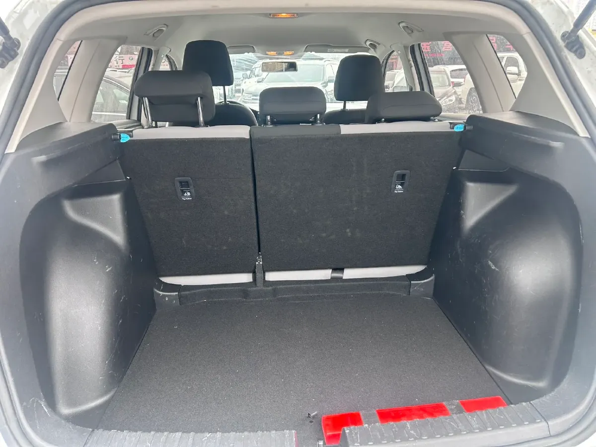 2022 Jetta VS5 1.4T 150HP L4 6AT,autocango,china used car exporter,china ev exporter,chinese used car exporter,chinese used ev exporter