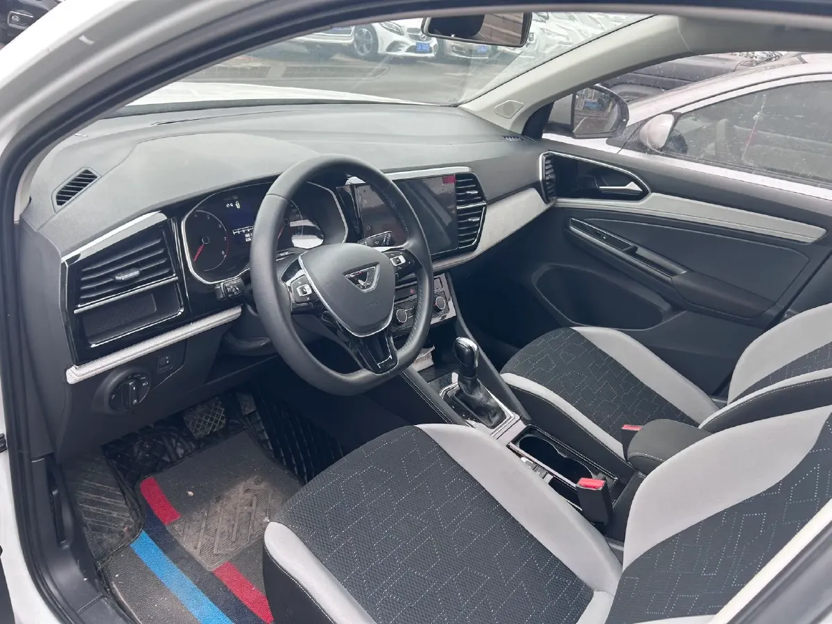 2022 Jetta VS5 1.4T 150HP L4 6AT,autocango,china used car exporter,china ev exporter,chinese used car exporter,chinese used ev exporter