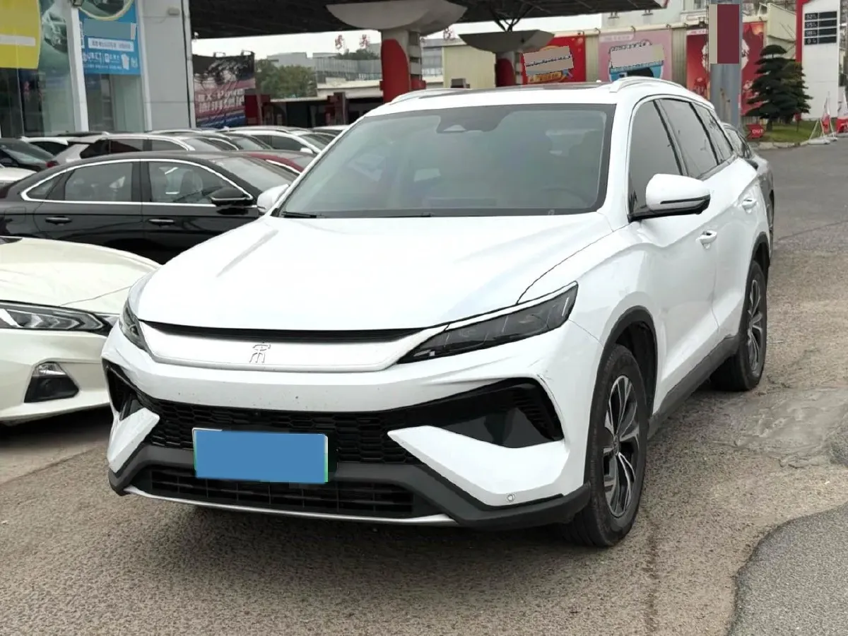 2025 BYD Song Pro 1.5L 101HP L4 E-CVT PHEV 12.9KWH,autocango,china used car exporter,china ev exporter,chinese used car exporter,chinese used ev exporter