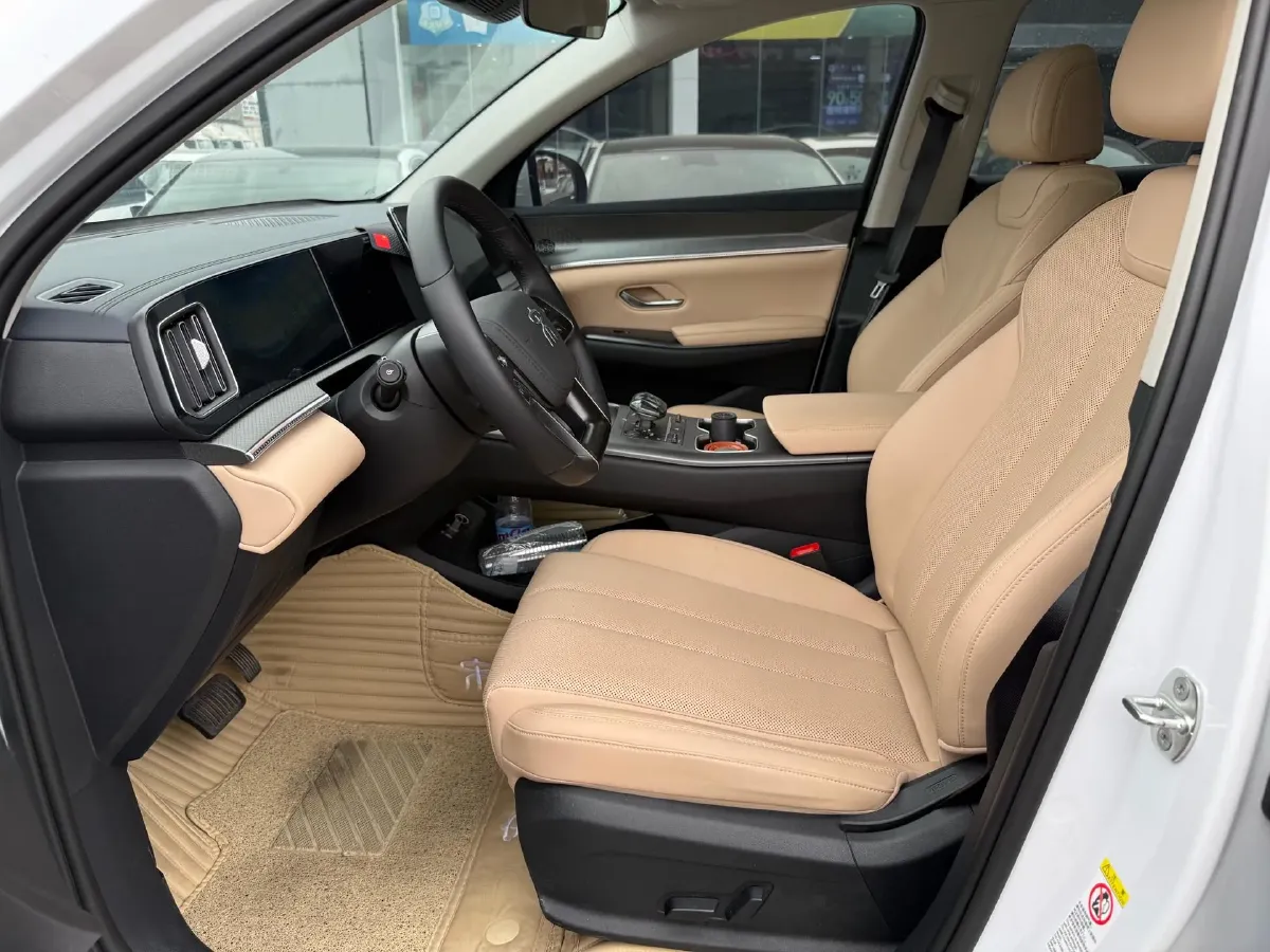 2025 BYD Song Pro 1.5L 101HP L4 E-CVT PHEV 12.9KWH,autocango,china used car exporter,china ev exporter,chinese used car exporter,chinese used ev exporter