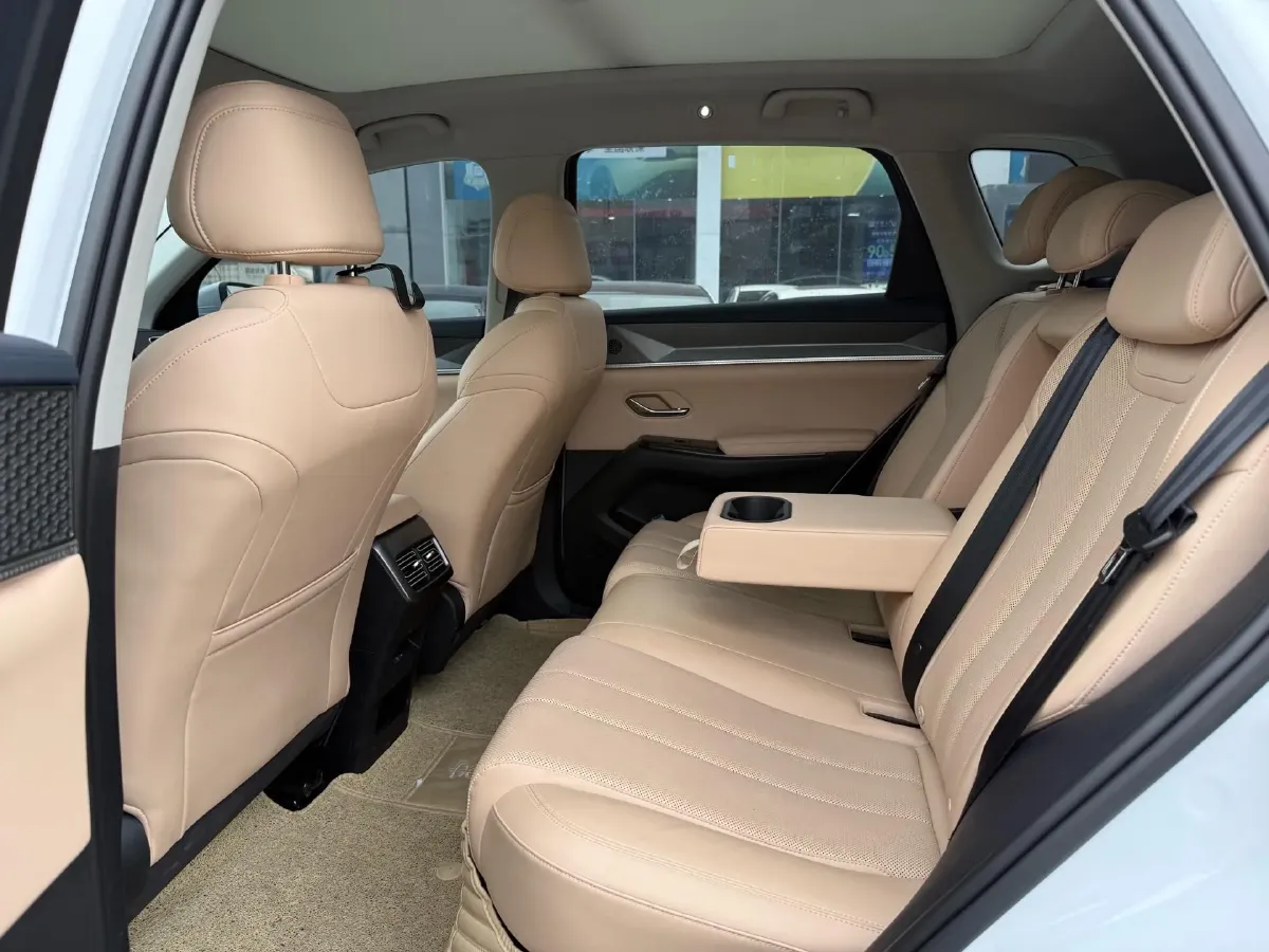 2025 BYD Song Pro 1.5L 101HP L4 E-CVT PHEV 12.9KWH,autocango,china used car exporter,china ev exporter,chinese used car exporter,chinese used ev exporter