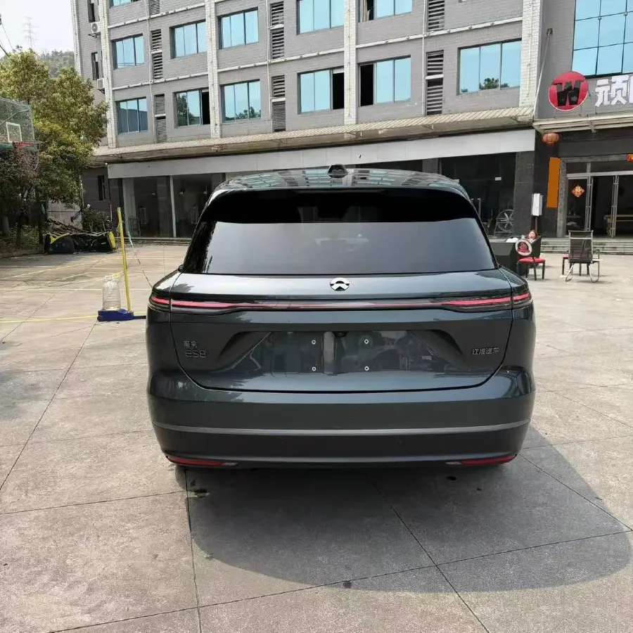 2023 Mercedes-Benz CLS Class 2.0T 258HP L4 9AT,autocango,china used car exporter,china ev exporter,chinese used car exporter,chinese used ev exporter