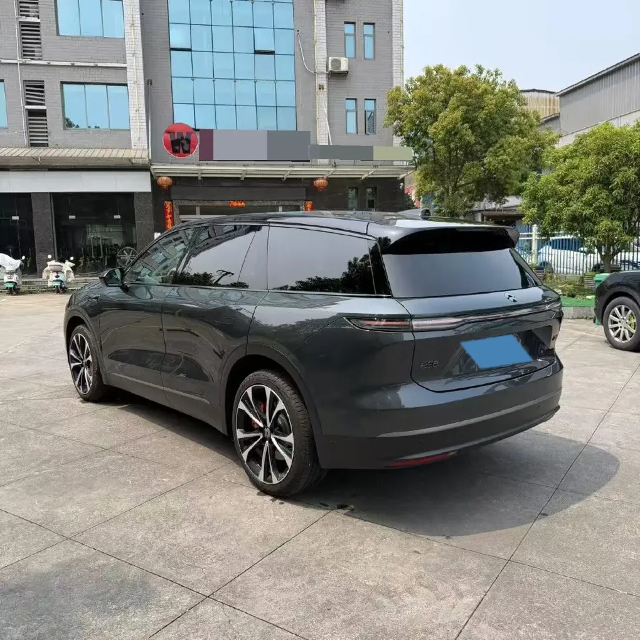 2023 Mercedes-Benz CLS Class 2.0T 258HP L4 9AT,autocango,china used car exporter,china ev exporter,chinese used car exporter,chinese used ev exporter