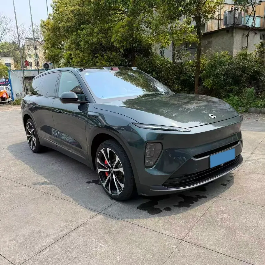 2023 Mercedes-Benz CLS Class 2.0T 258HP L4 9AT,autocango,china used car exporter,china ev exporter,chinese used car exporter,chinese used ev exporter