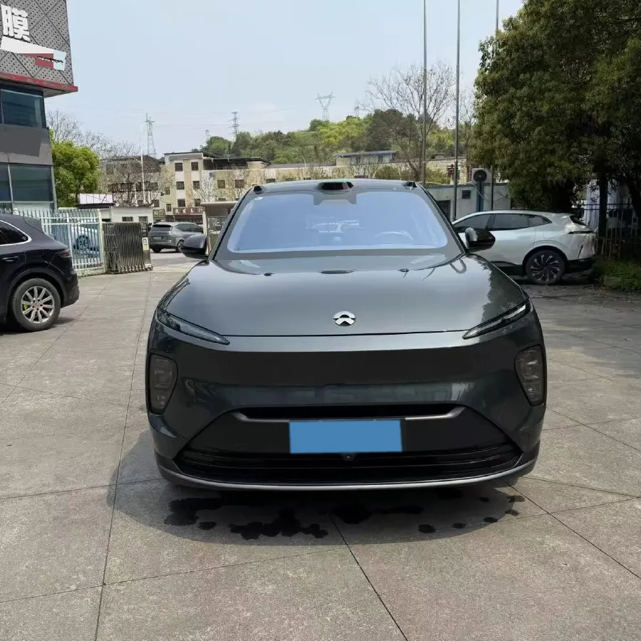 2023 Mercedes-Benz CLS Class 2.0T 258HP L4 9AT,autocango,china used car exporter,china ev exporter,chinese used car exporter,chinese used ev exporter