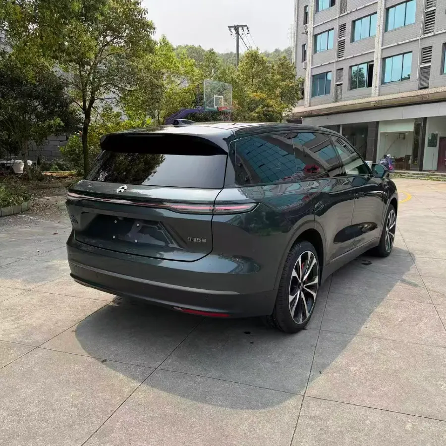 2023 Mercedes-Benz CLS Class 2.0T 258HP L4 9AT,autocango,china used car exporter,china ev exporter,chinese used car exporter,chinese used ev exporter