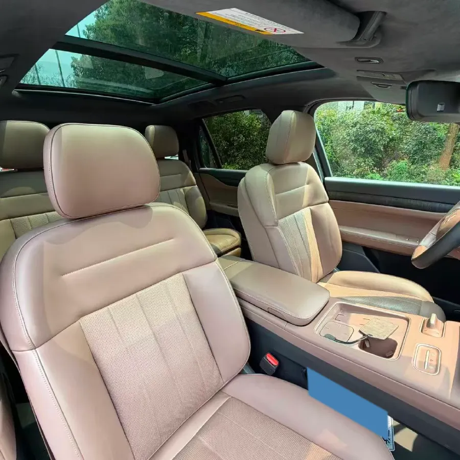 2023 Mercedes-Benz CLS Class 2.0T 258HP L4 9AT,autocango,china used car exporter,china ev exporter,chinese used car exporter,chinese used ev exporter