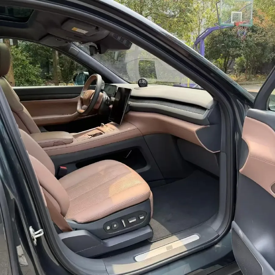 2023 Mercedes-Benz CLS Class 2.0T 258HP L4 9AT,autocango,china used car exporter,china ev exporter,chinese used car exporter,chinese used ev exporter