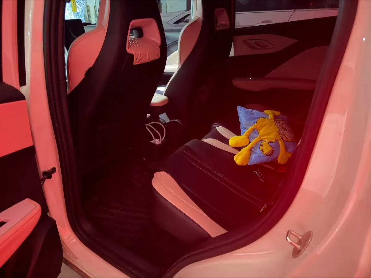 2025 BYD Seagull BEV 38.88KWH,autocango,china used car exporter,china ev exporter,chinese used car exporter,chinese used ev exporter