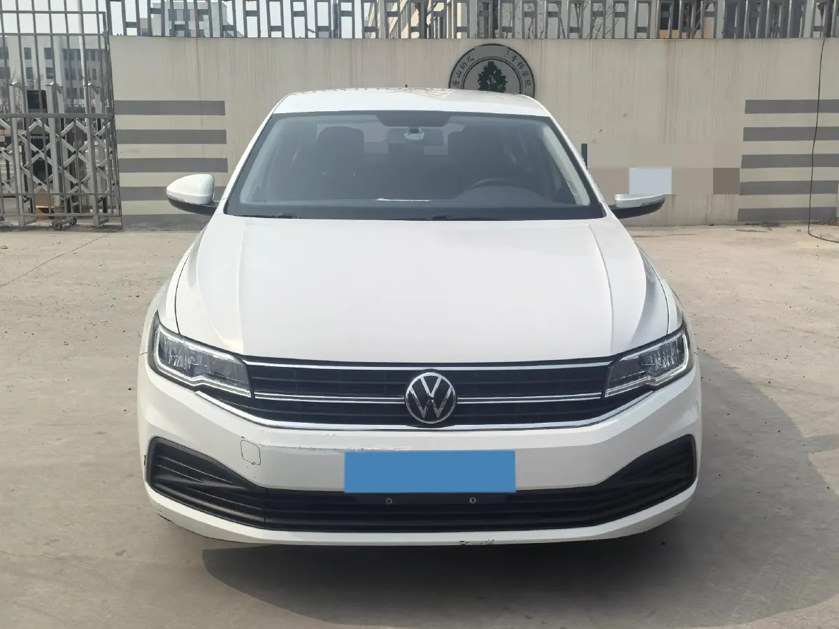 2021 Volkswagen Bora 1.5L 113HP L4 6AT,autocango,china used car exporter,china ev exporter,chinese used car exporter,chinese used ev exporter
