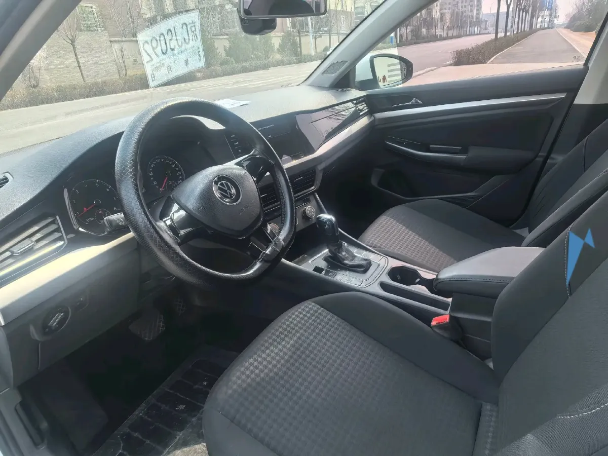 2021 Volkswagen Bora 1.5L 113HP L4 6AT,autocango,china used car exporter,china ev exporter,chinese used car exporter,chinese used ev exporter