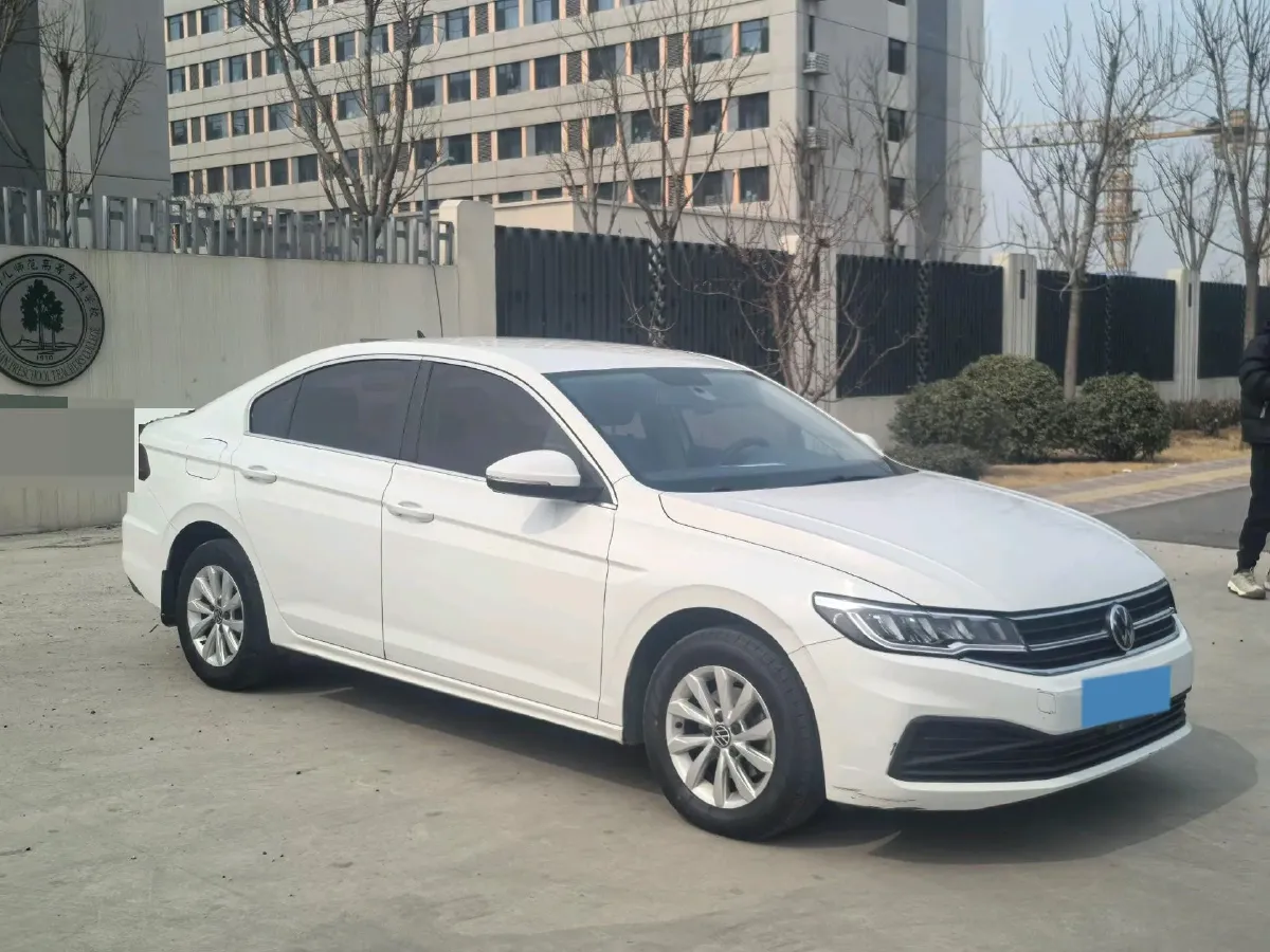 2021 Volkswagen Bora 1.5L 113HP L4 6AT,autocango,china used car exporter,china ev exporter,chinese used car exporter,chinese used ev exporter