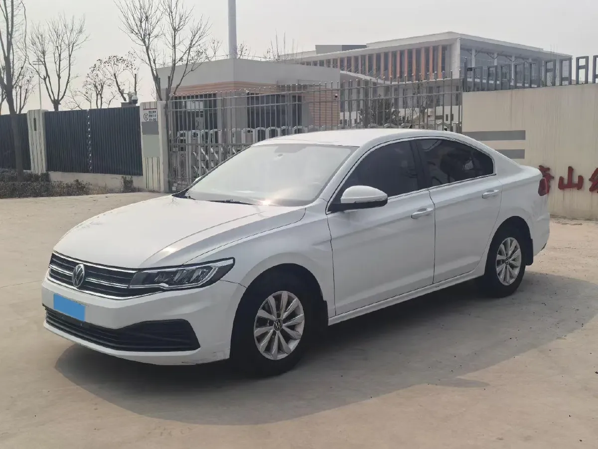 2021 Volkswagen Bora 1.5L 113HP L4 6AT,autocango,china used car exporter,china ev exporter,chinese used car exporter,chinese used ev exporter