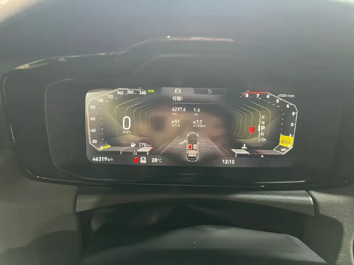 2022 LYNK&CO 03 1.5T 180HP L3 7DCT,autocango,china used car exporter,china ev exporter,chinese used car exporter,chinese used ev exporter