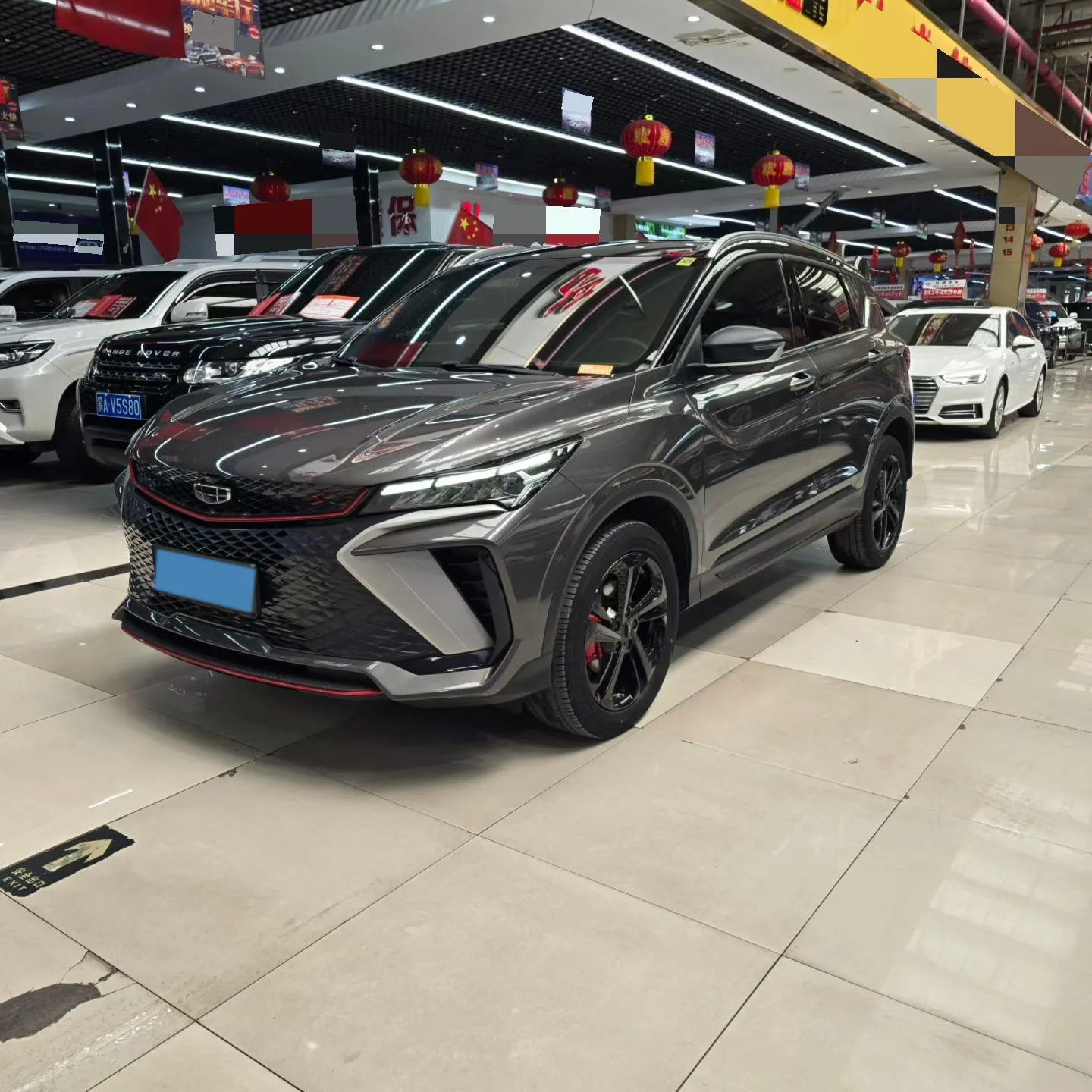 autocango,china used car exporter,china ev exporter,chinese used car exporter,chinese used ev exporter