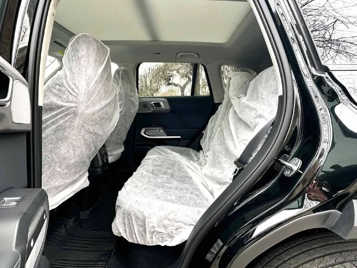 2025 FangChengBao Tai 3 BEV,autocango,china used car exporter,china ev exporter,chinese used car exporter,chinese used ev exporter