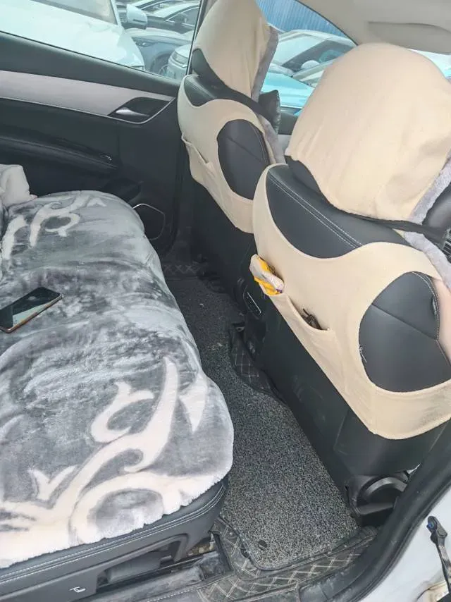 2021 BYD Song MAX 1.5T 160HP L4 6DCT,autocango,china used car exporter,china ev exporter,chinese used car exporter,chinese used ev exporter