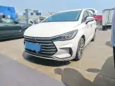 2021 BYD SONG MAX,autocango,china used car exporter,china ev exporter,chinese used car exporter,chinese used ev exporter