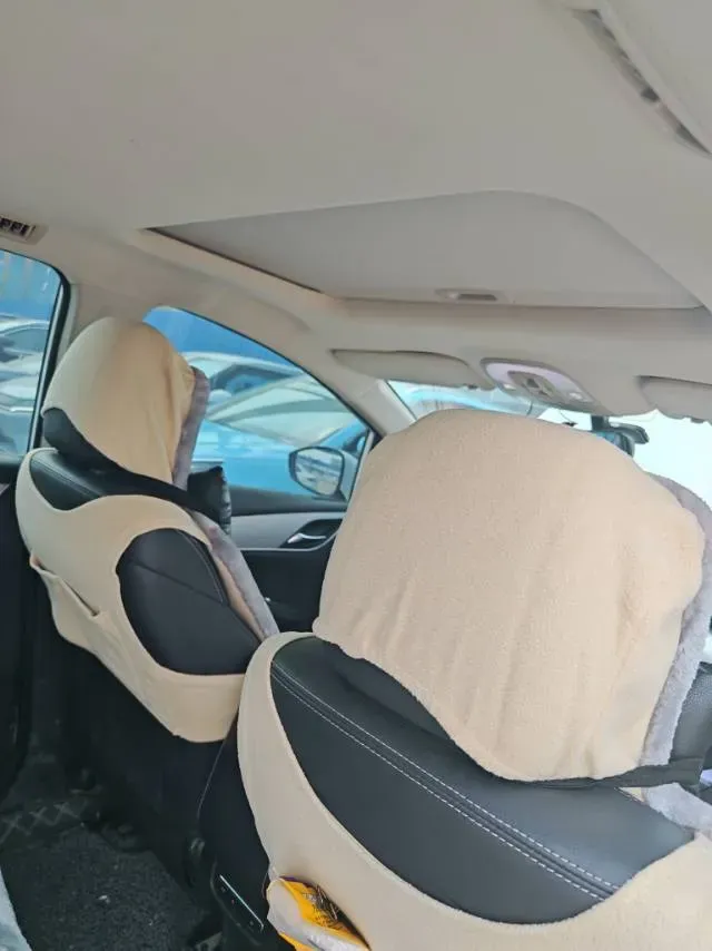 2021 BYD Song MAX 1.5T 160HP L4 6DCT,autocango,china used car exporter,china ev exporter,chinese used car exporter,chinese used ev exporter